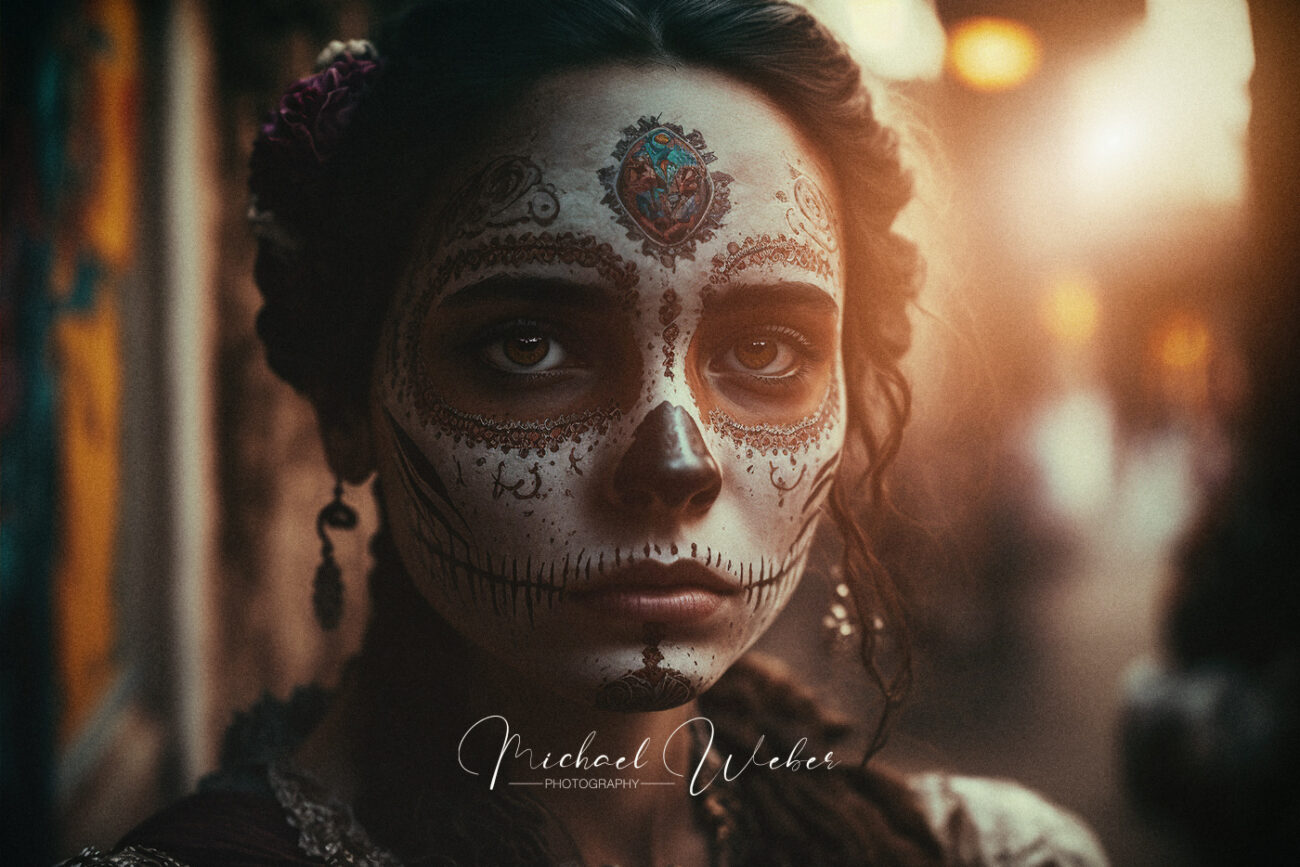 Heidenheim Fotograf Fotostudio Hochzeitsfotograf Auftragsfotografie Paarshooting Familienfotograf Fotoloft Ostalbkreis Neubronn Hohenstadt Kunst Art Fotokunst Fotoart