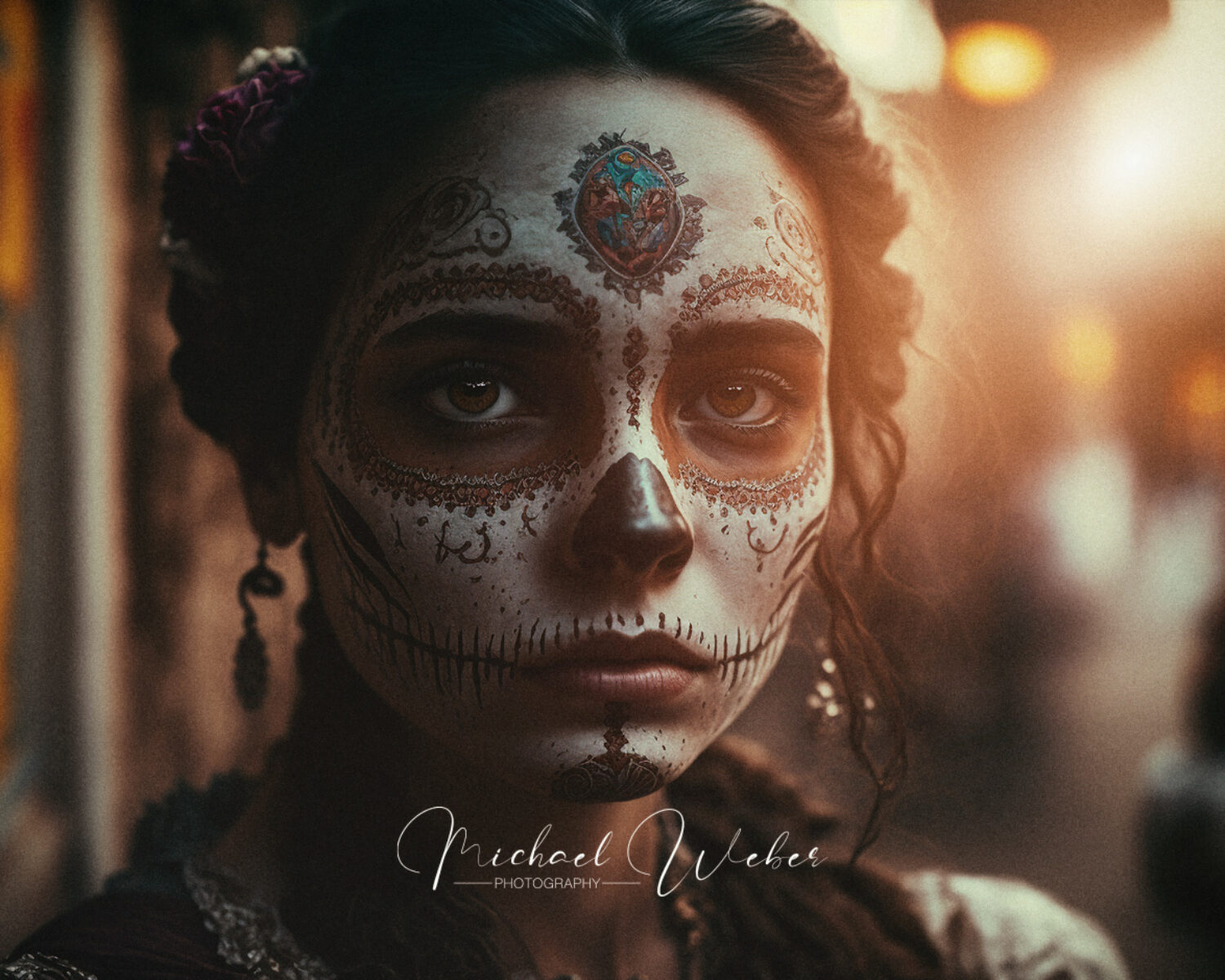 Heidenheim Fotograf Fotostudio Hochzeitsfotograf Auftragsfotografie Paarshooting Familienfotograf Fotoloft Ostalbkreis Neubronn Hohenstadt Kunst Art Fotokunst Fotoart