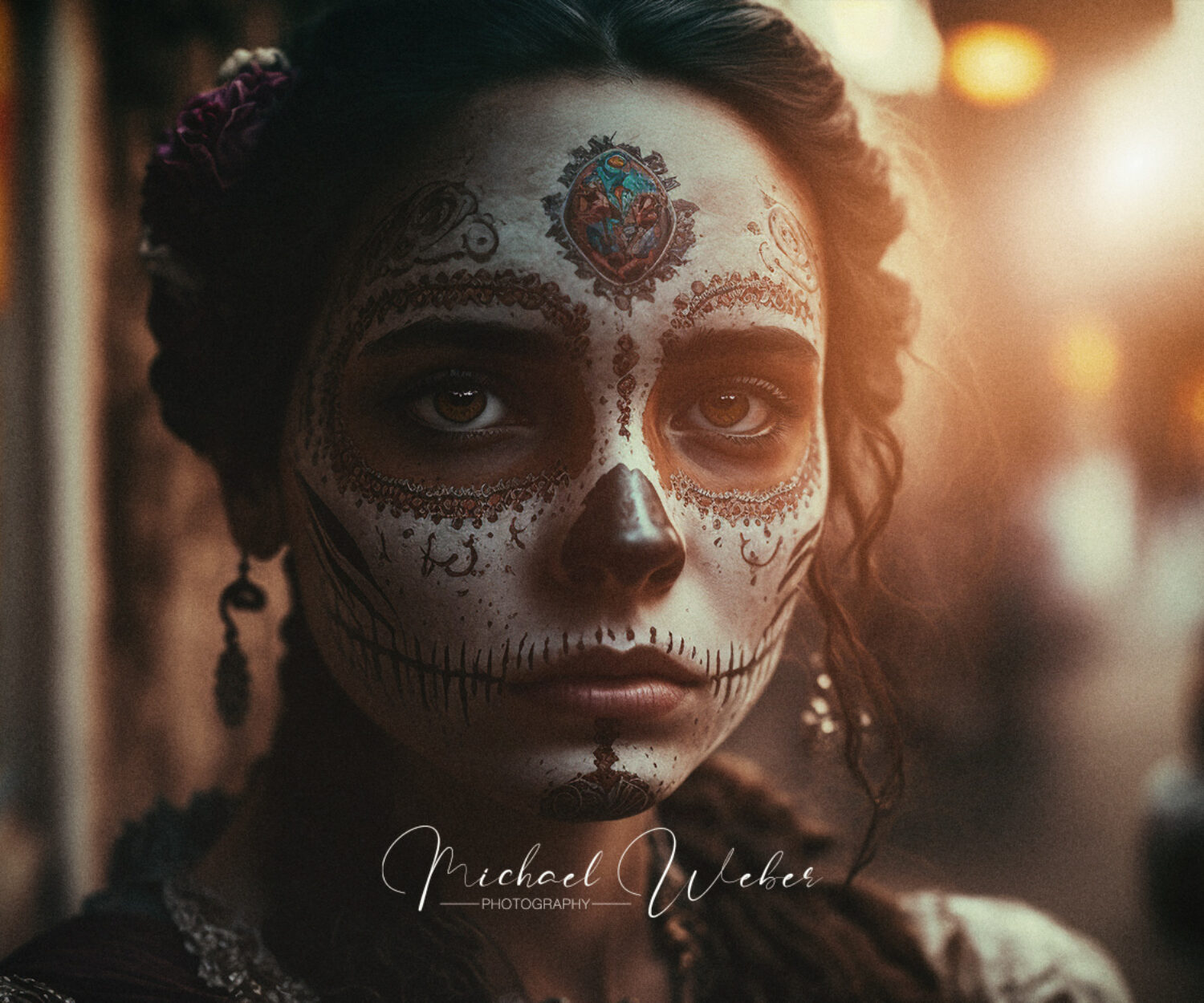 Heidenheim Fotograf Fotostudio Hochzeitsfotograf Auftragsfotografie Paarshooting Familienfotograf Fotoloft Ostalbkreis Neubronn Hohenstadt Kunst Art Fotokunst Fotoart