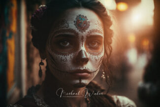 Heidenheim Fotograf Fotostudio Hochzeitsfotograf Auftragsfotografie Paarshooting Familienfotograf Fotoloft Ostalbkreis Neubronn Hohenstadt Kunst Art Fotokunst Fotoart