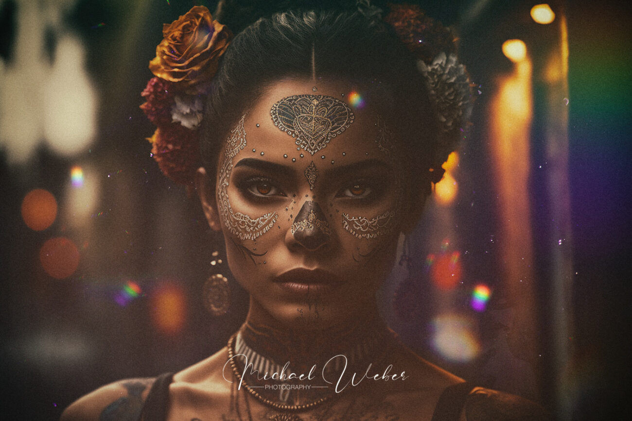 Aalen Fotokunst Art Kunst Hochzeitsfotografie Auftragsfotografie Hohenstadt Fotostudio Fotoart Ostalbkreis Oberkochen Wasseralfingen