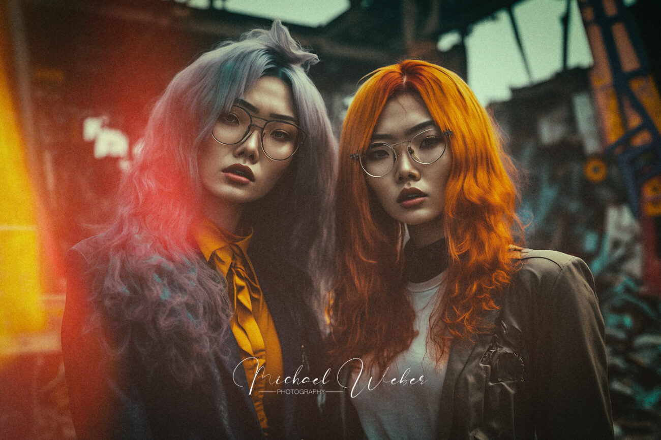 Abtsgmünd Abtsgmuend Neubronn Hochzeitsfotografie Newborn Portraitfotografie Hochezitskeid Hochzeitsfotografie Fotograf Fotostudio Hohenstadt