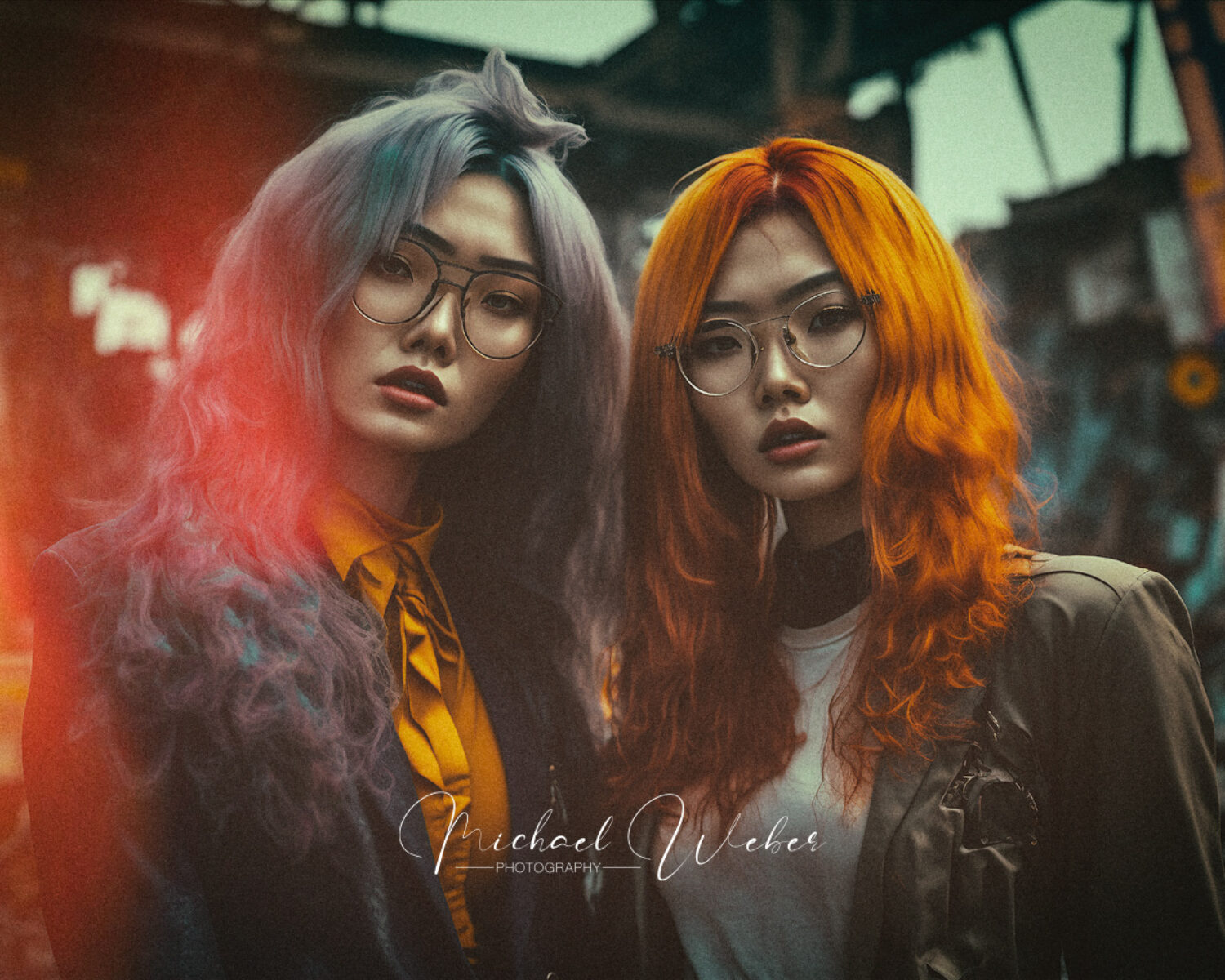 Abtsgmünd Abtsgmuend Neubronn Hochzeitsfotografie Newborn Portraitfotografie Hochezitskeid Hochzeitsfotografie Fotograf Fotostudio Hohenstadt