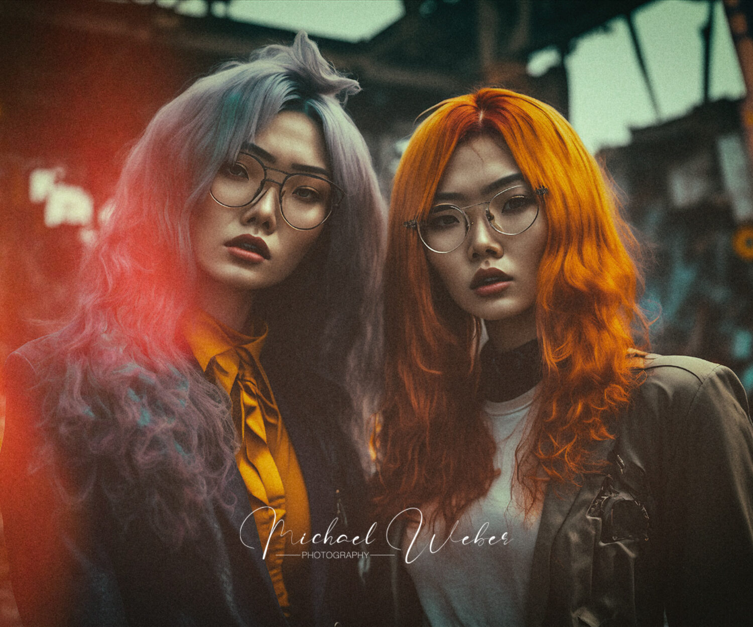 Abtsgmünd Abtsgmuend Neubronn Hochzeitsfotografie Newborn Portraitfotografie Hochezitskeid Hochzeitsfotografie Fotograf Fotostudio Hohenstadt