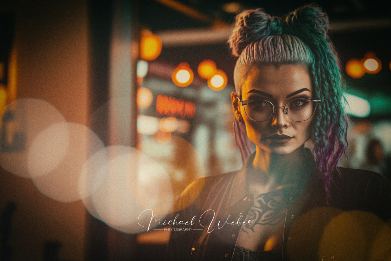 Abtsgmünd Hohenstadt Neubronn Fotograf Kochertal Fotostudio Auftragsfotografie Hochzeitskleid Hochzeitsfotografie Familienfotografie Abtsgmuend