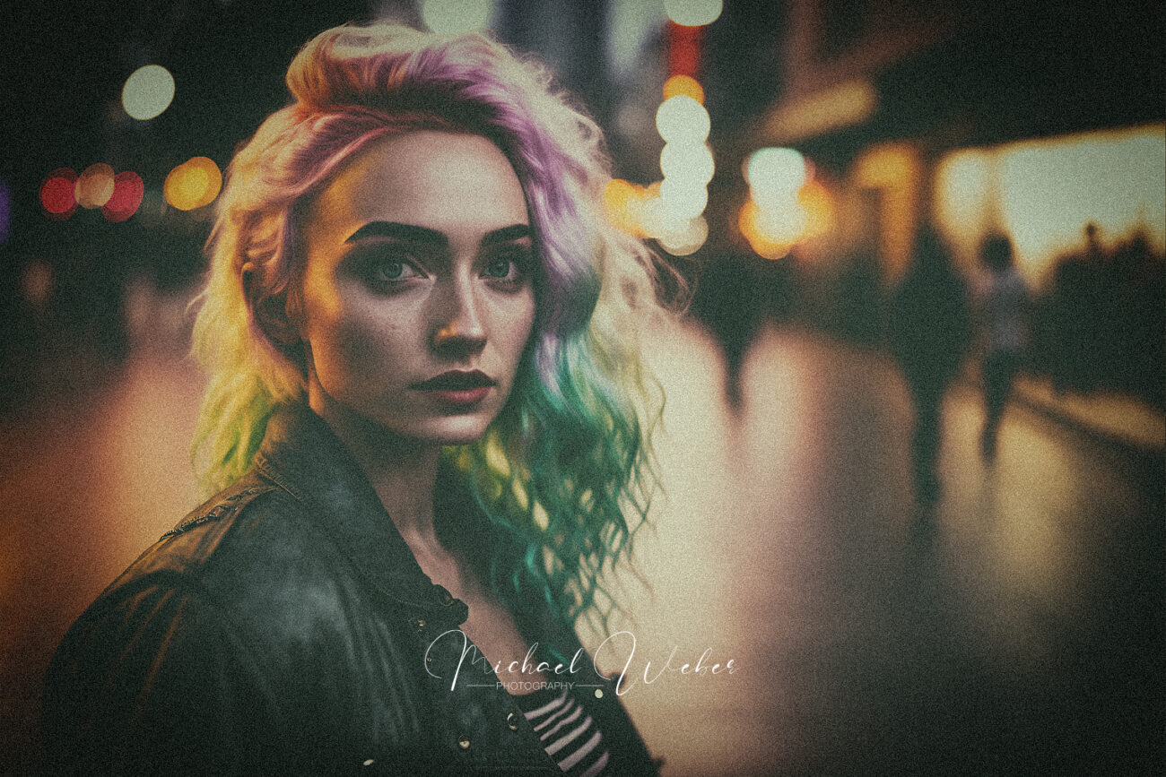 Fotostudio Aalen Michael Weber Fotografie Fotoart Weberfotografie Hochzeit Drohnenfotografie Familie Freunde Tiere Hundefotografie