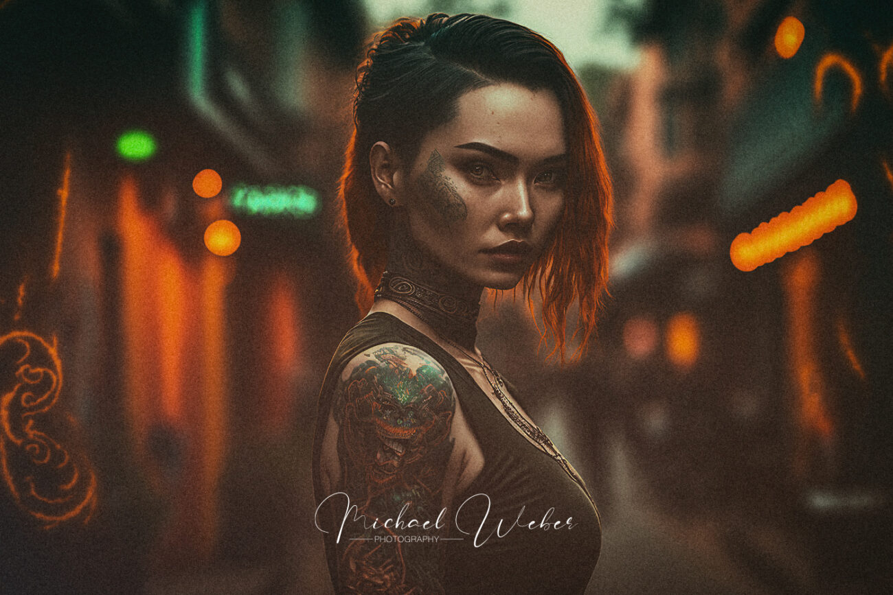 Aalen Abtsgmünd Kochertal Auftragsfotografie Neubronn Hohenstadt Ostalb Ostalbkreis Hochezitsfotografie Fotograf Fotostudio Loft Weberfotografie