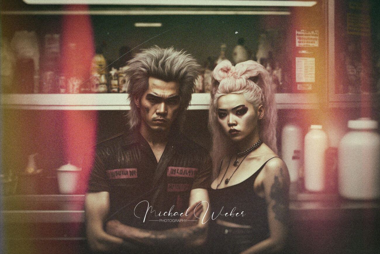 Ellwangen Fotostudio Abtsgmünd Fotograf Hochzeit Neubronn Nördlingen Fotokunst Fotoart Art Kunst Ostalbkreis Vollformat