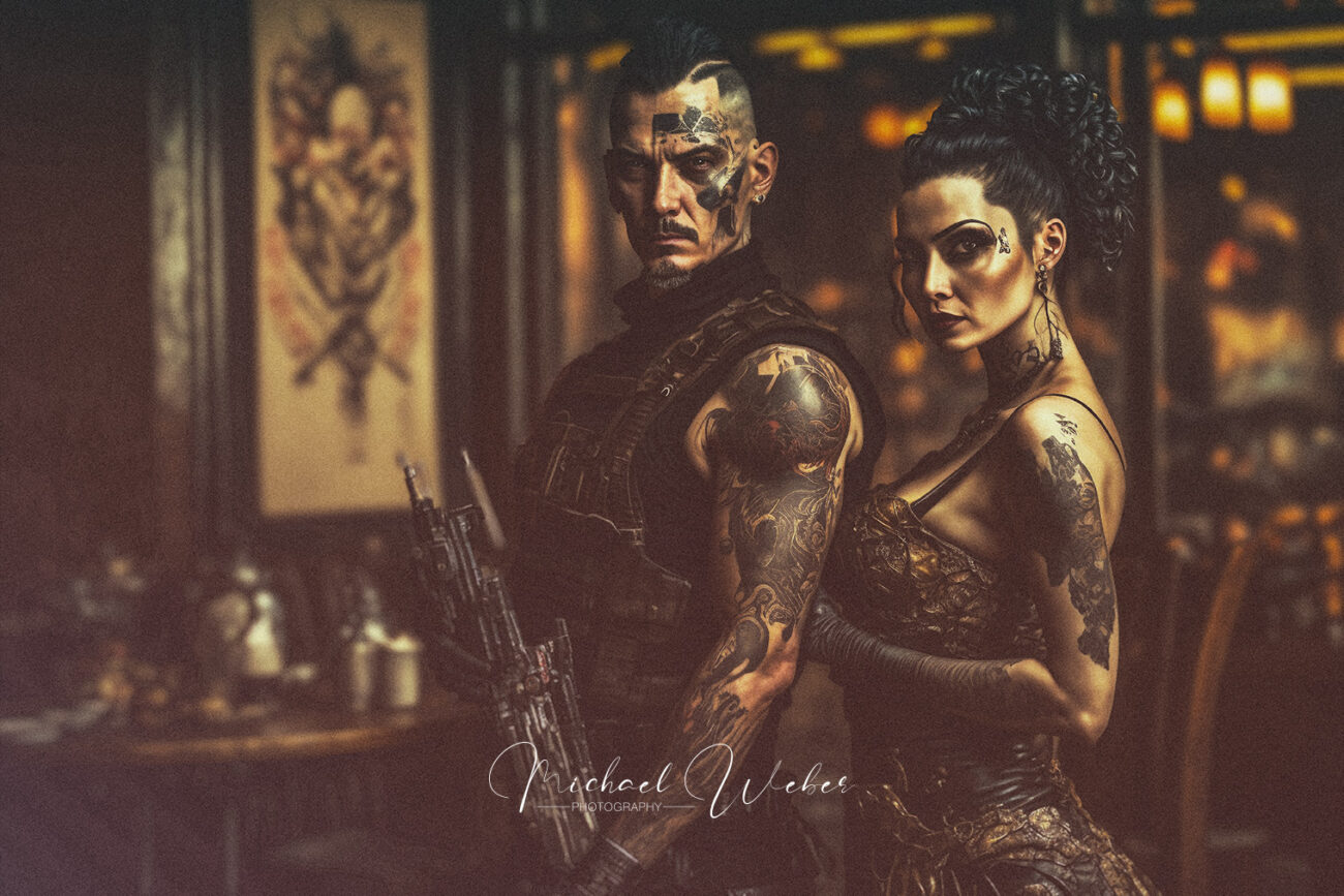 Auftragsfotografie Abtsgmünd Neubronn Hohenstadt Kochertal Hochzeitsfotografie