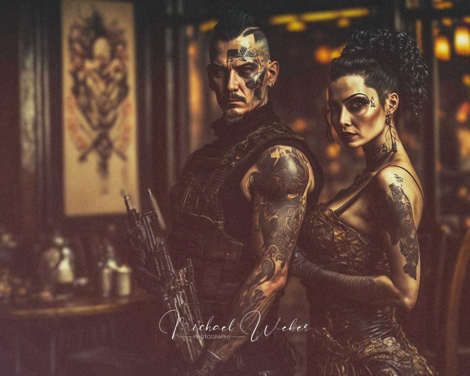 Auftragsfotografie Abtsgmünd Neubronn Hohenstadt Kochertal Hochzeitsfotografie