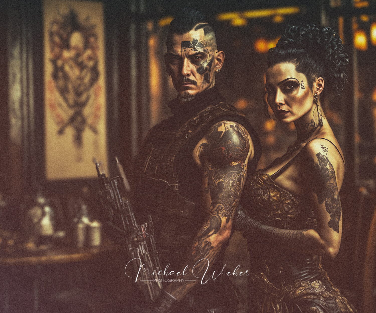 Auftragsfotografie Abtsgmünd Neubronn Hohenstadt Kochertal Hochzeitsfotografie