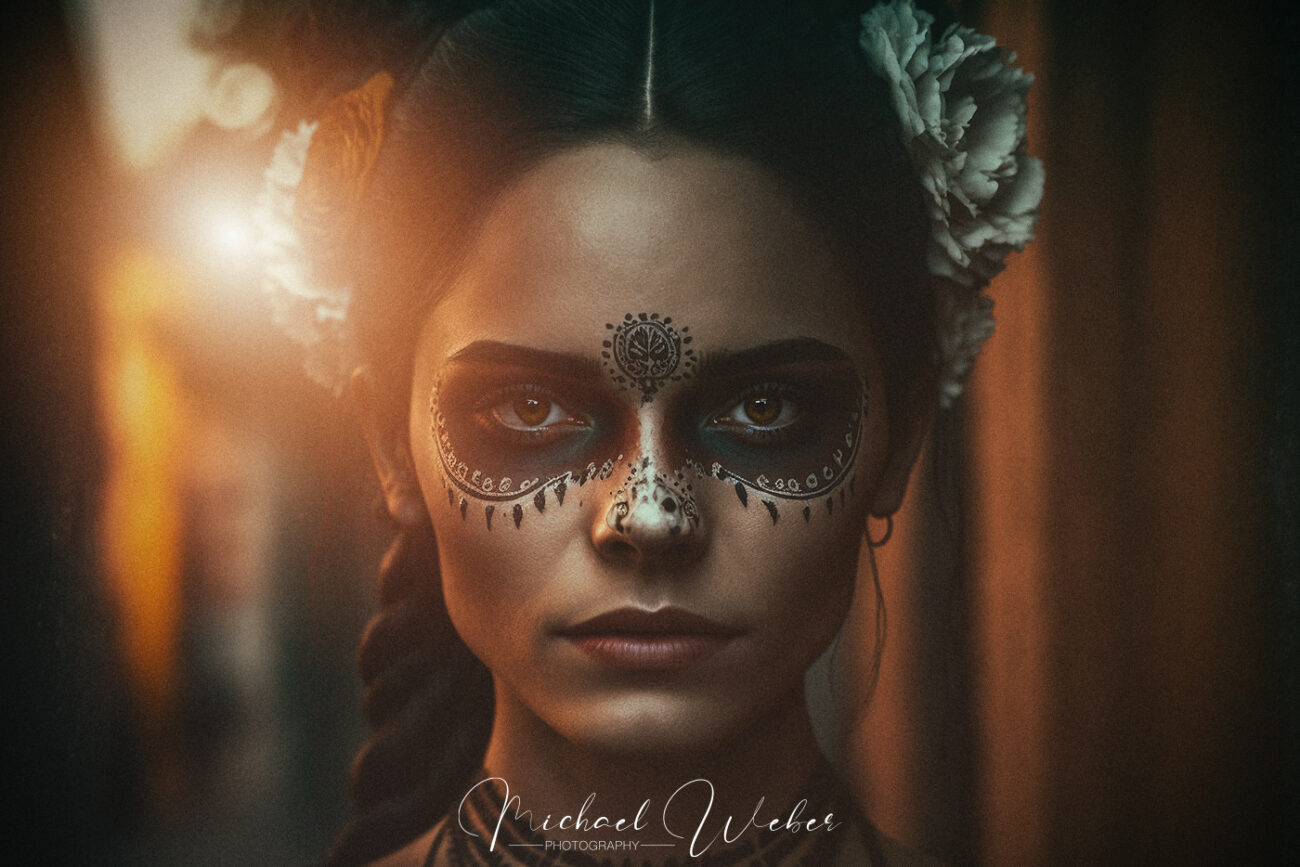 Abtsgmünd Fotostudio Lauchheim Hochzeit Bopfingen Fotografie Nördlingen Mexico Kunst Art Fotokunst Fotoart Augsburg Ulm Fotokünstler