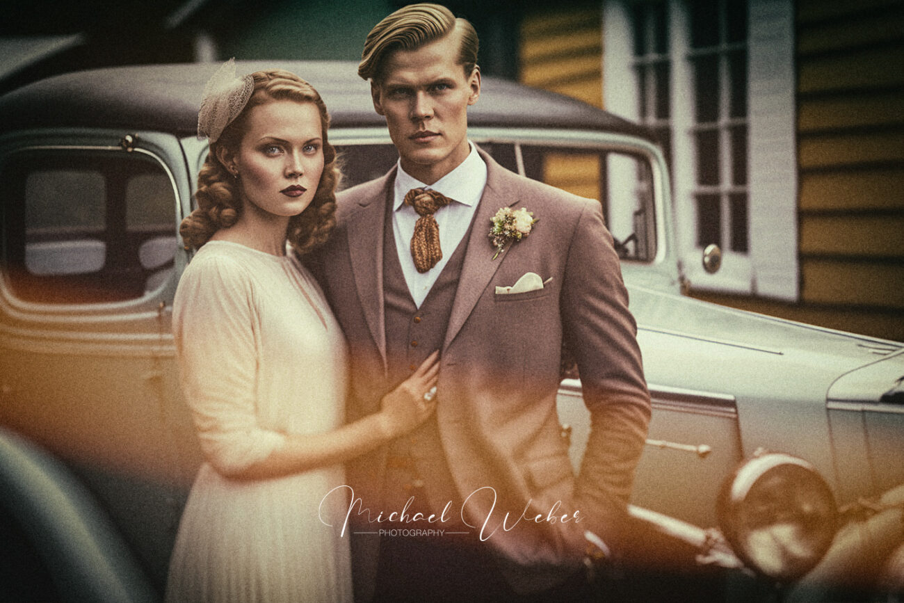 Heidenheim Hochzeitsfotografie Hochzeitskleid Braut Bräutigam Hochzeitspaar Wedding Abtsgmünd Wedding-Planner heiraten im Ostalbkreis