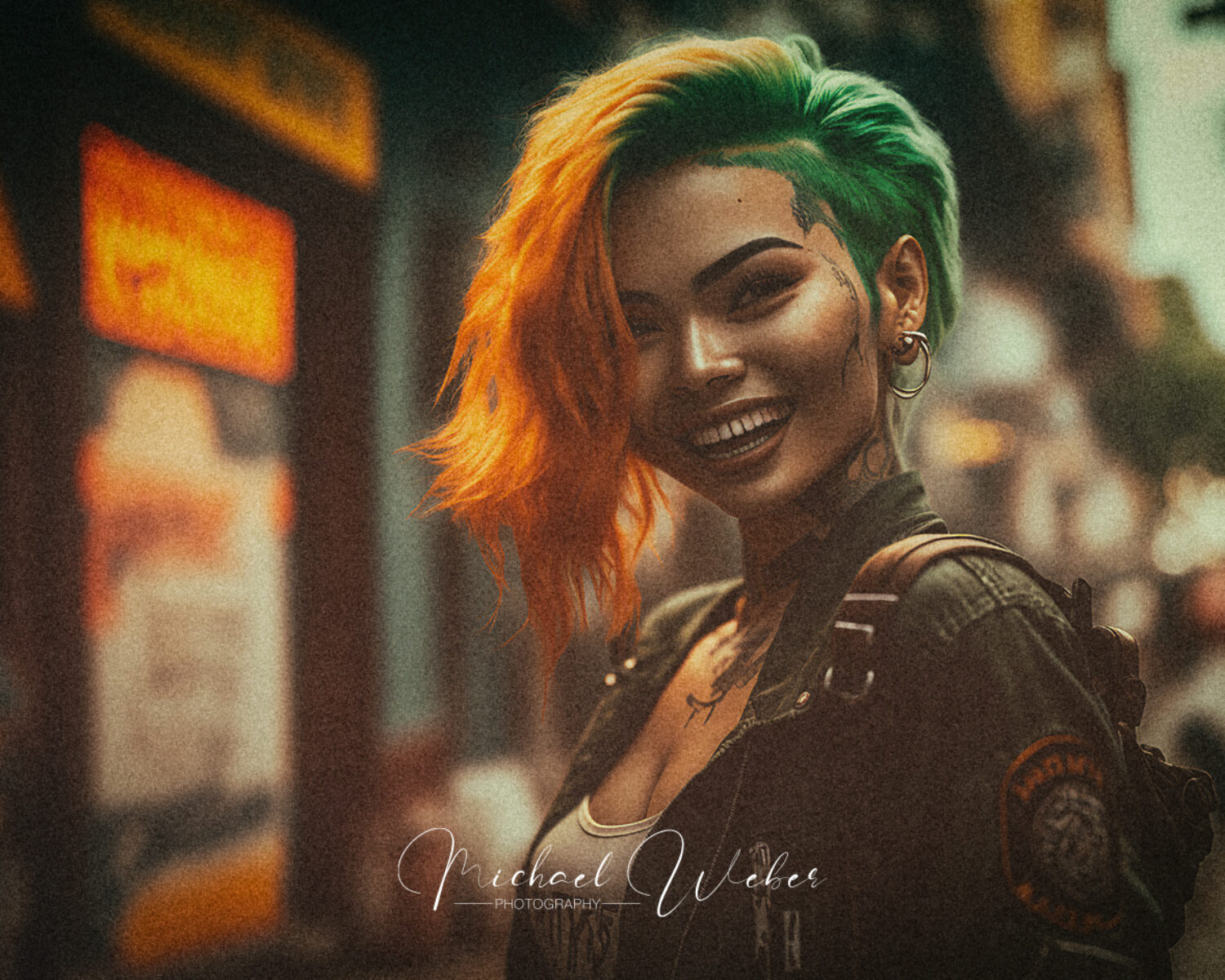 Michael Weber Fotografie Weberfotografie Aalen Ostalbkreis Fotostudio Auftragsfotografie