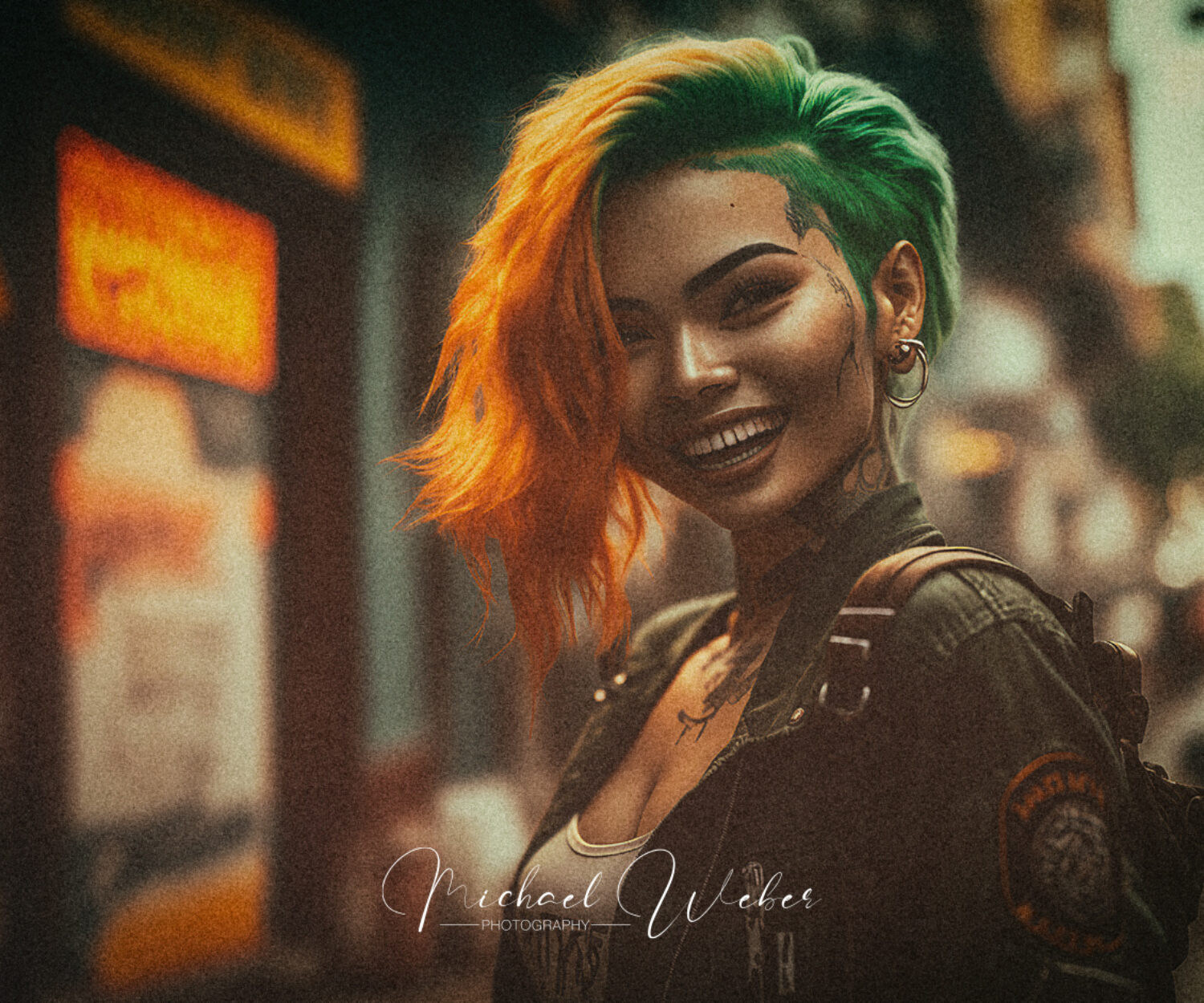 Michael Weber Fotografie Weberfotografie Aalen Ostalbkreis Fotostudio Auftragsfotografie