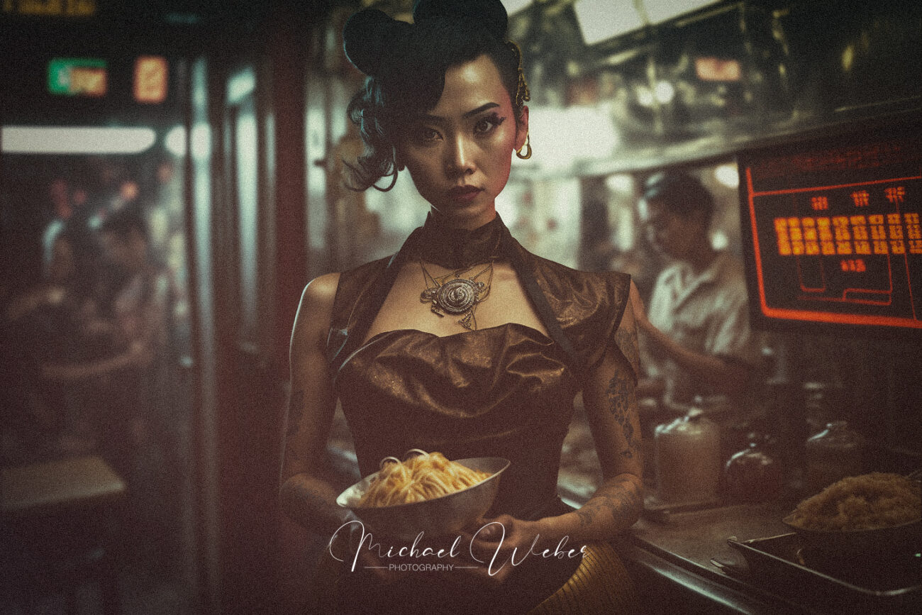 Oberkochen Fotostudio Michael Weber Fotograf Hochzeitsfotografie Kochertal Neubronn