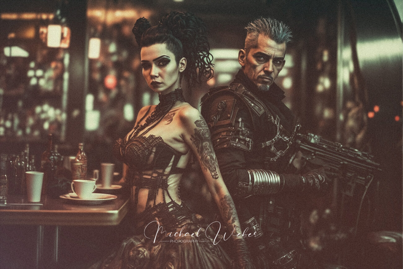 Kochertal Fotograf Neubronn Hohenstadt Hochzeitsfotografie Abtsgmünd Ostalbkreis Kochertal