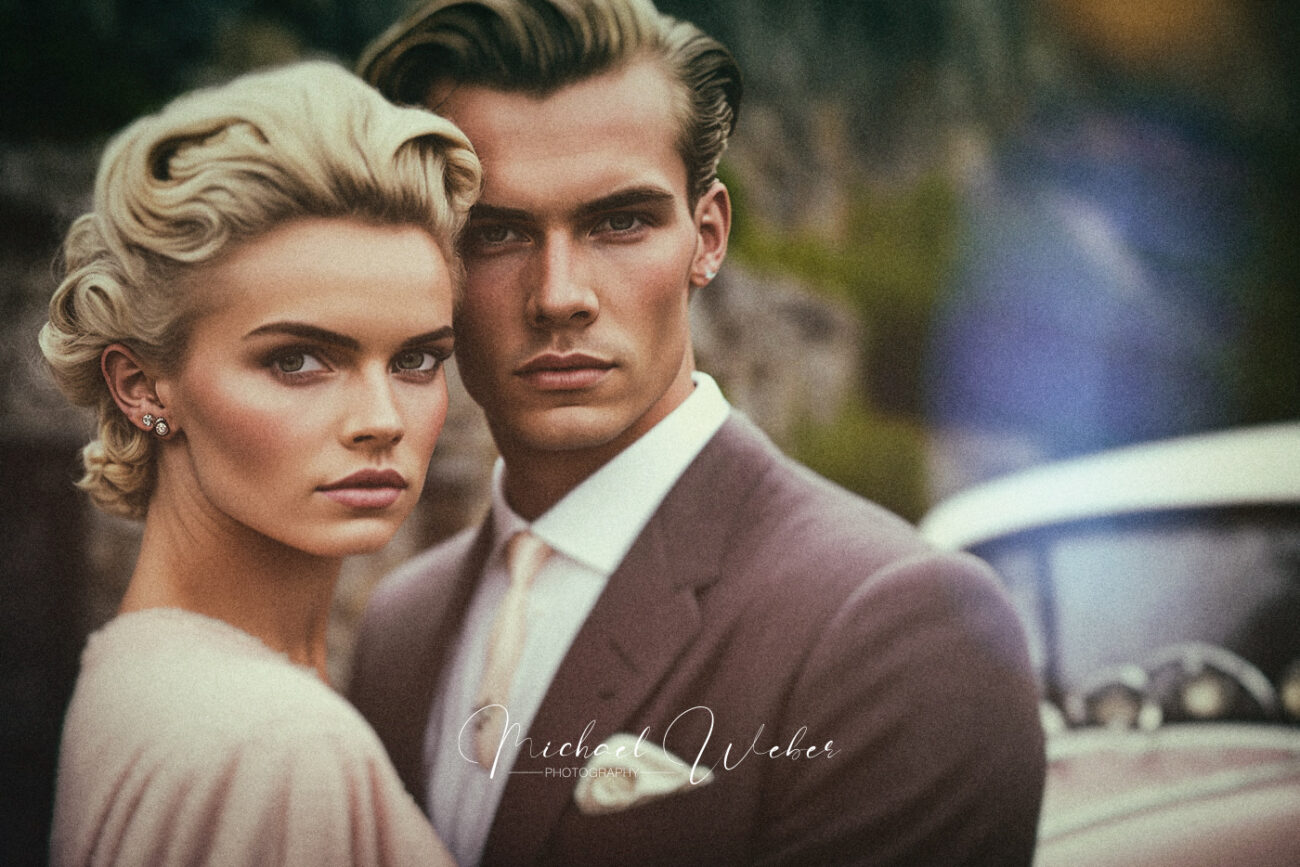 Hohenstadt Heiraten Hochzeitsfotografie Hochzeitsfotograf Neubronn Kochertal Hochzeitsagentur