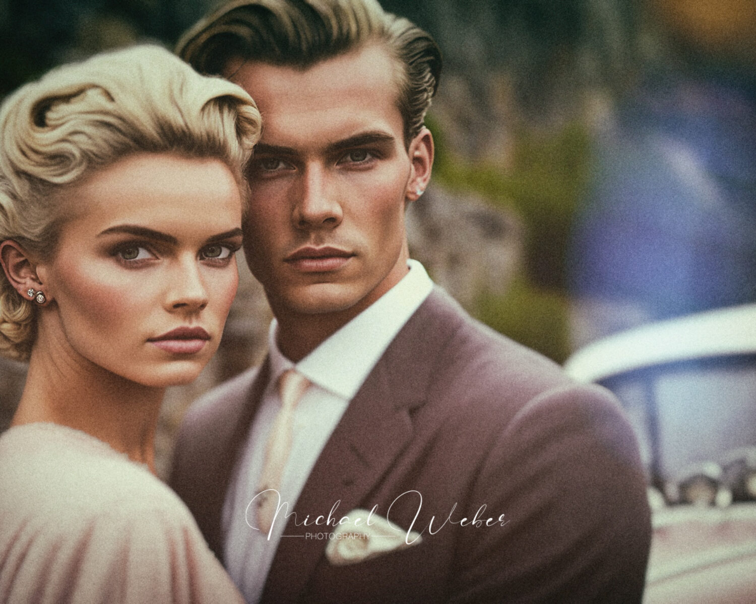 Hohenstadt Heiraten Hochzeitsfotografie Hochzeitsfotograf Neubronn Kochertal Hochzeitsagentur