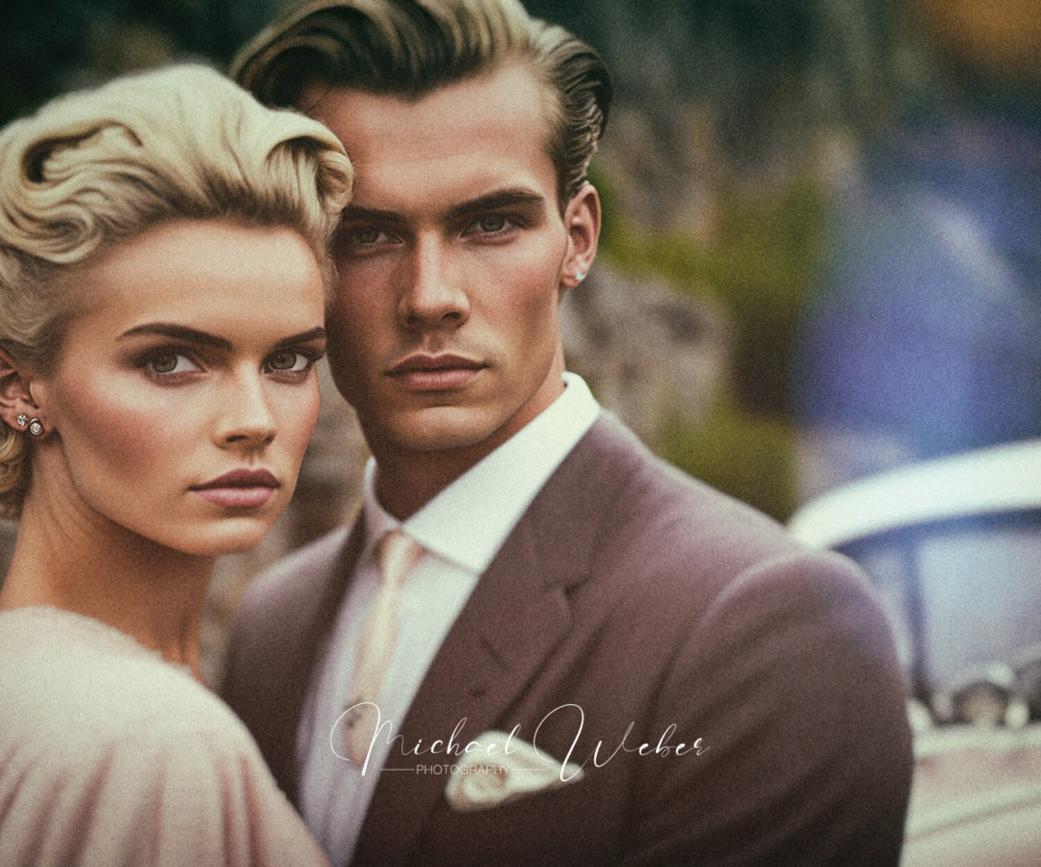 Hohenstadt Heiraten Hochzeitsfotografie Hochzeitsfotograf Neubronn Kochertal Hochzeitsagentur