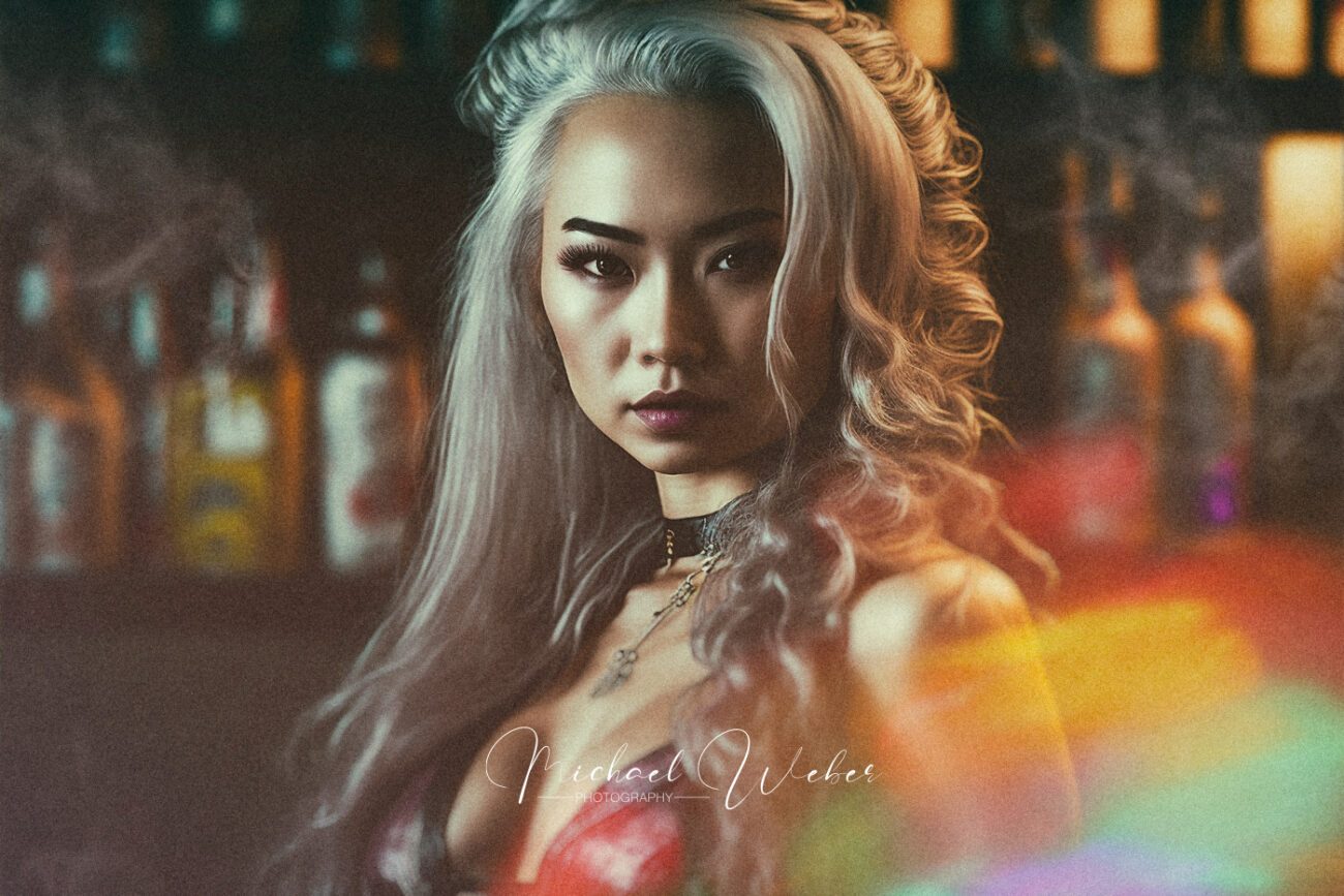 Ostalbkreis Fotograf Abtsgmünd China Norht Korea Shooting Fotostudio Neubronn Kochertal Model Heidenheim