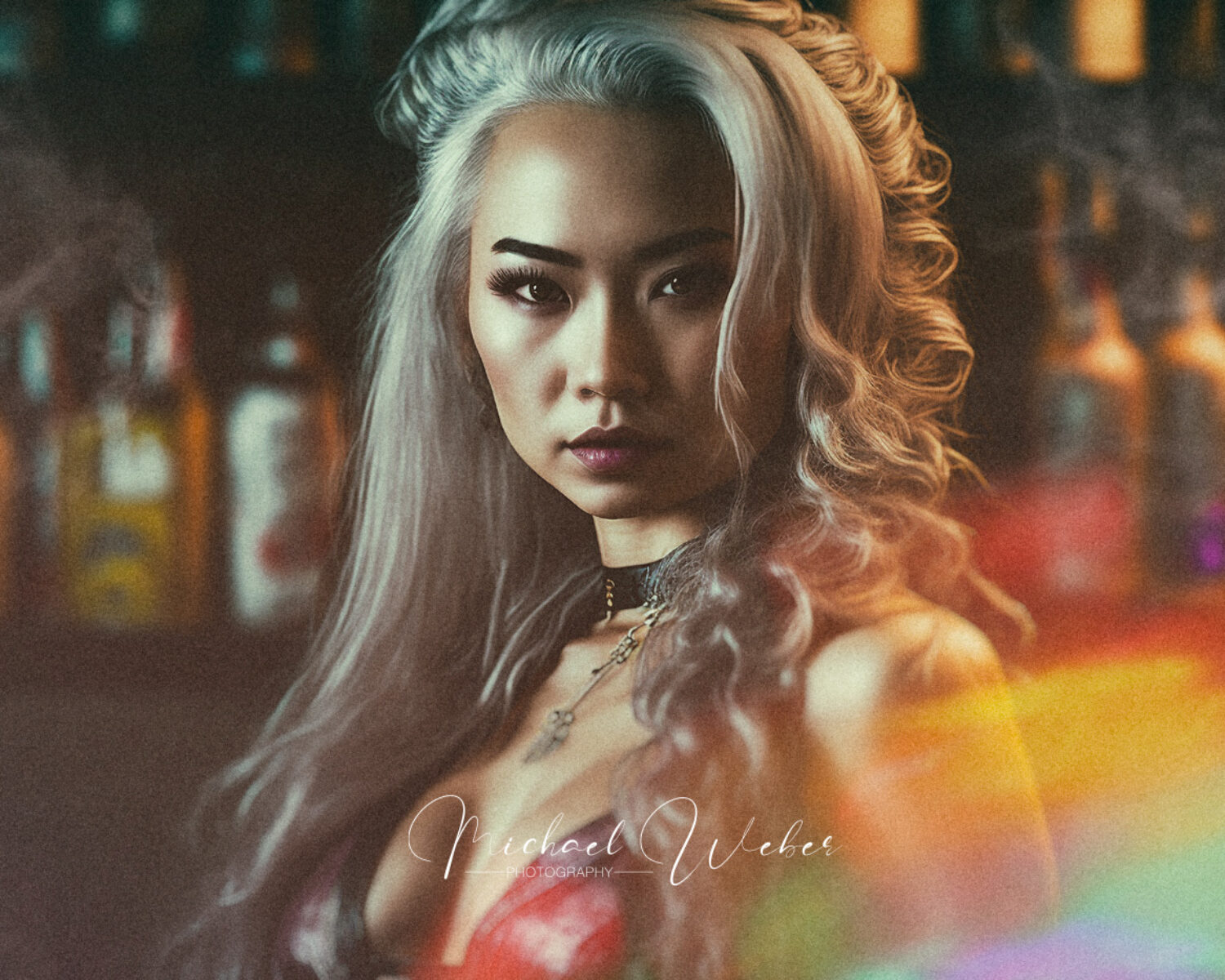 Ostalbkreis Fotograf Abtsgmünd China Norht Korea Shooting Fotostudio Neubronn Kochertal Model Heidenheim