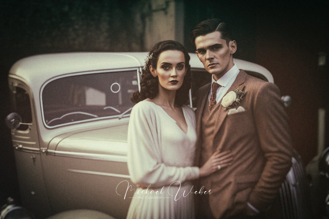 Neubronn Heiraten Hohenstadt Hochzeitsfotograf Ostalbkreis Heiraten Hochzeitskleid Hochzeitsreportage Aalen