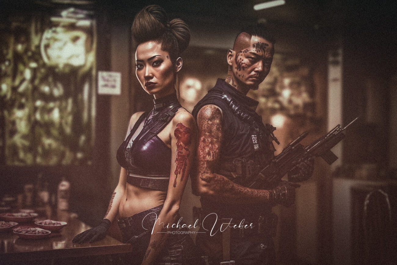 Hochzeit Fotografie Ostalbkreis Vollformat Auftrag Shooting Drohnenfotografie Michael Weber Fotografie