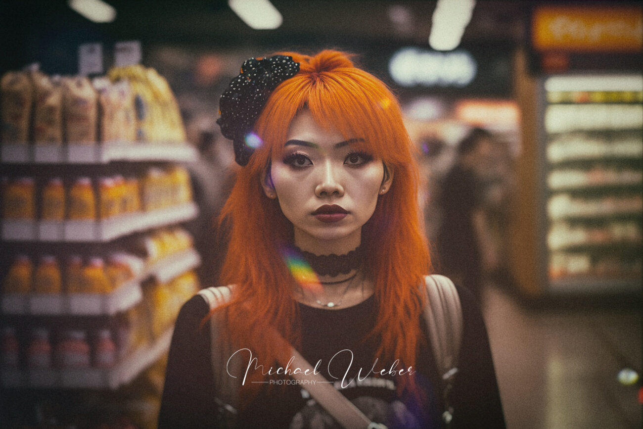 Vollformat Aalen Ostalbkreis Fotostudio Abtsgmünd Heidenheim Kunst Art Neubronn Oberkochen