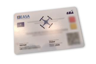 Drohnenfotografie in Aalen Ostalbkreis Abtsgmünd Hohenstadt Heidenheim Ellwangen Panorama Gigapixel-Panorama Luftaufnahmen Drohnenschein Drohnenführerschein Drohnenfotograf