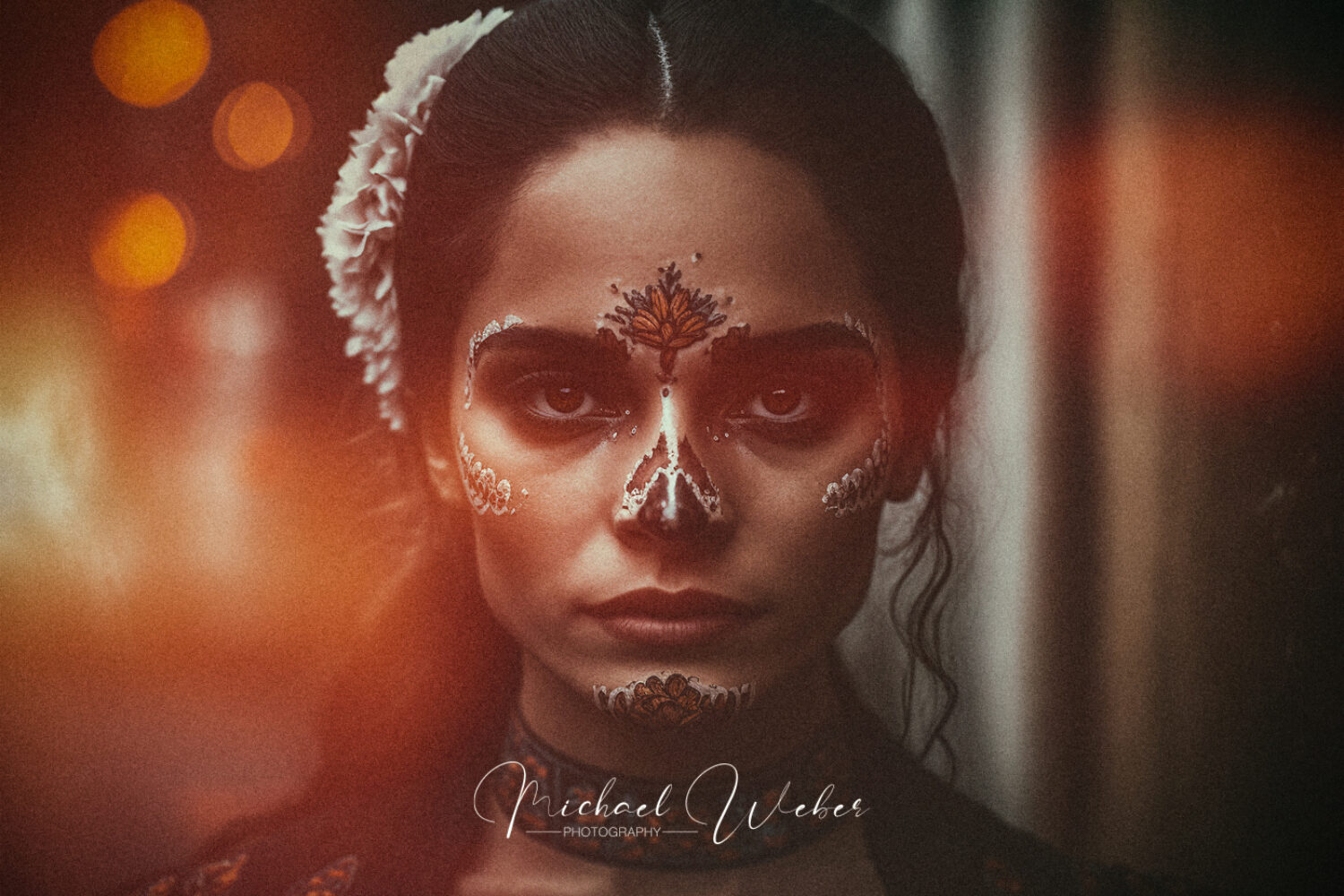 Heidenheim Michael Weber Fotoart Fotostudio Hochzeitsfotograf Fotograf Wedding Ostalbkreis Hochzeitskleid