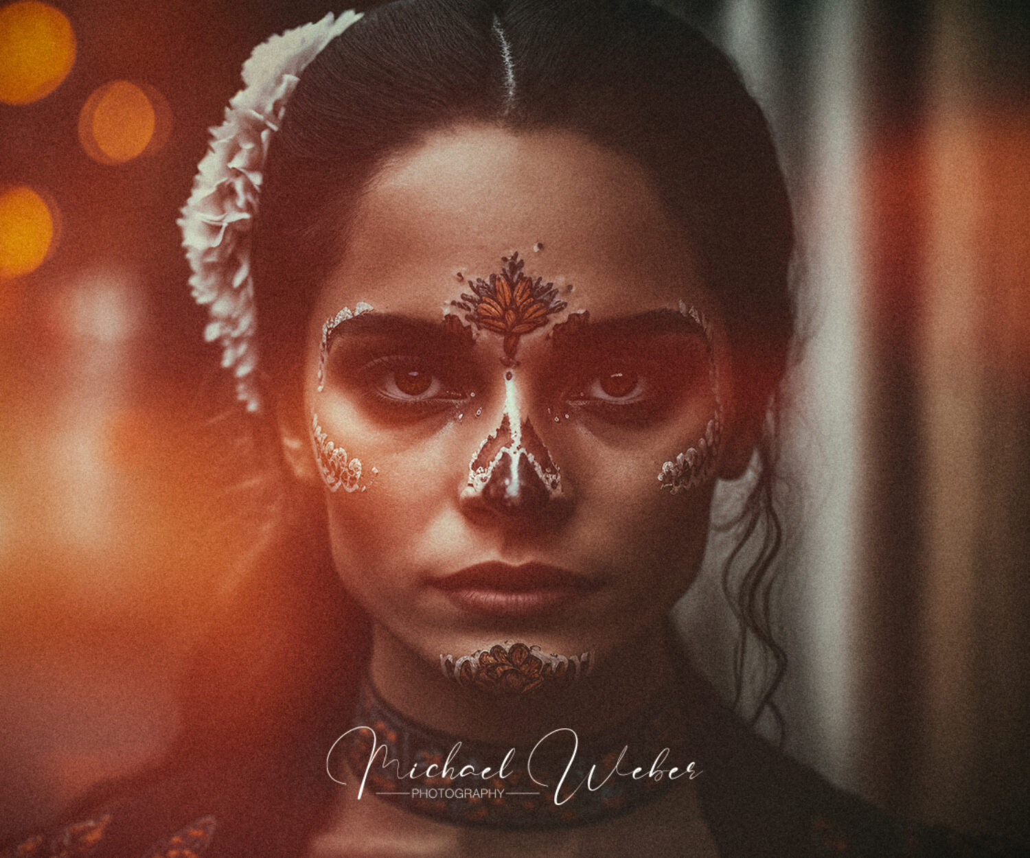 Heidenheim Michael Weber Fotoart Fotostudio Hochzeitsfotograf Fotograf Wedding Ostalbkreis Hochzeitskleid