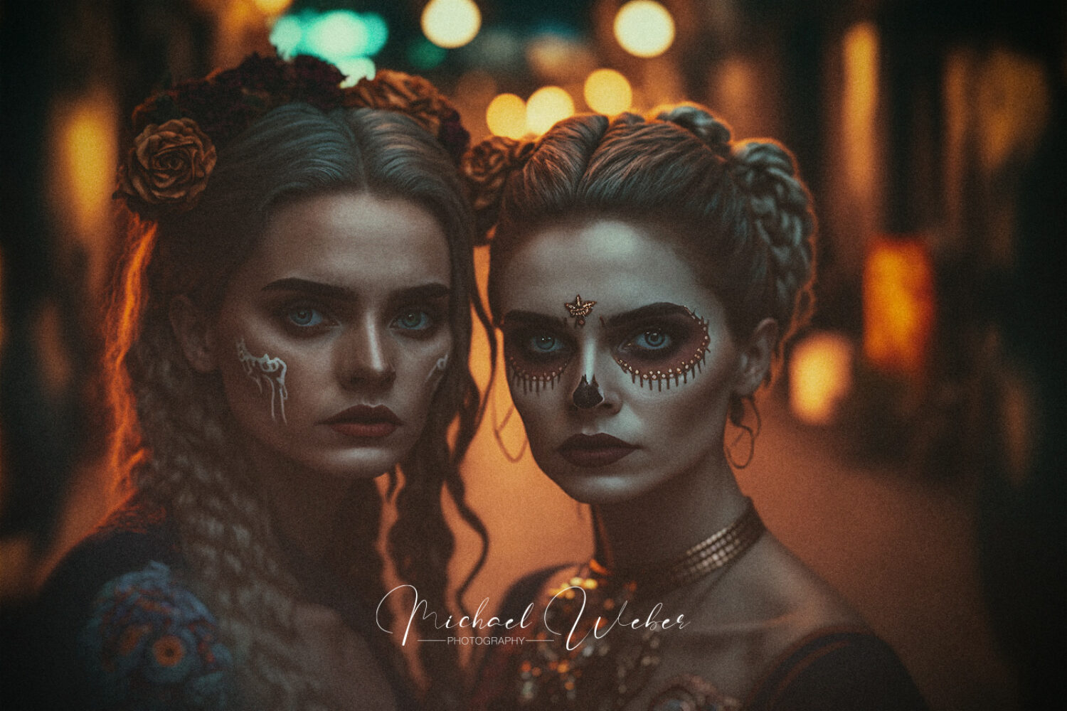 Ostalbkreis Systemkamera Vollformat Fotograf Abtsgmünd Fotostudio Hochzeitsfotografie Hohenstadt Michael Weber Fotoart Fotografie