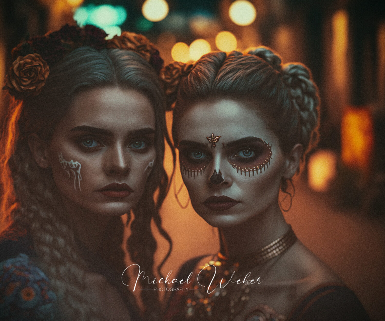 Ostalbkreis Systemkamera Vollformat Fotograf Abtsgmünd Fotostudio Hochzeitsfotografie Hohenstadt Michael Weber Fotoart Fotografie